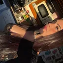 @joanaa.m_