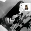 noemi.devecchis