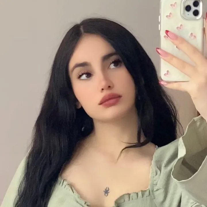 @prwnd_1