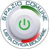 lista.civica.spaz