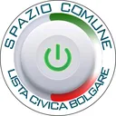 @lista.civica.spaz