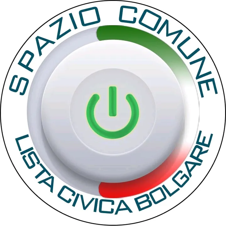 @lista.civica.spaz