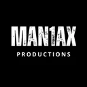 @dj.man1ax
