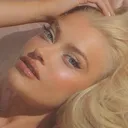 @alicechatermusic
