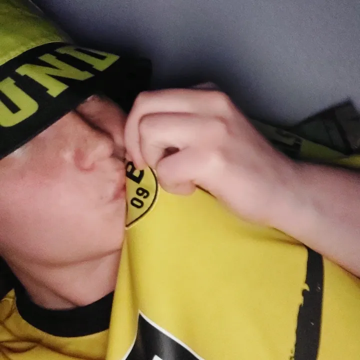 bvbfangirl1909_1999