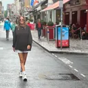 @cassiestokes1111