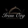 iremorganizasyon.be