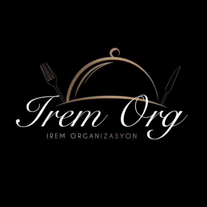 iremorganizasyon.be