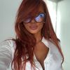 klaudia.jast