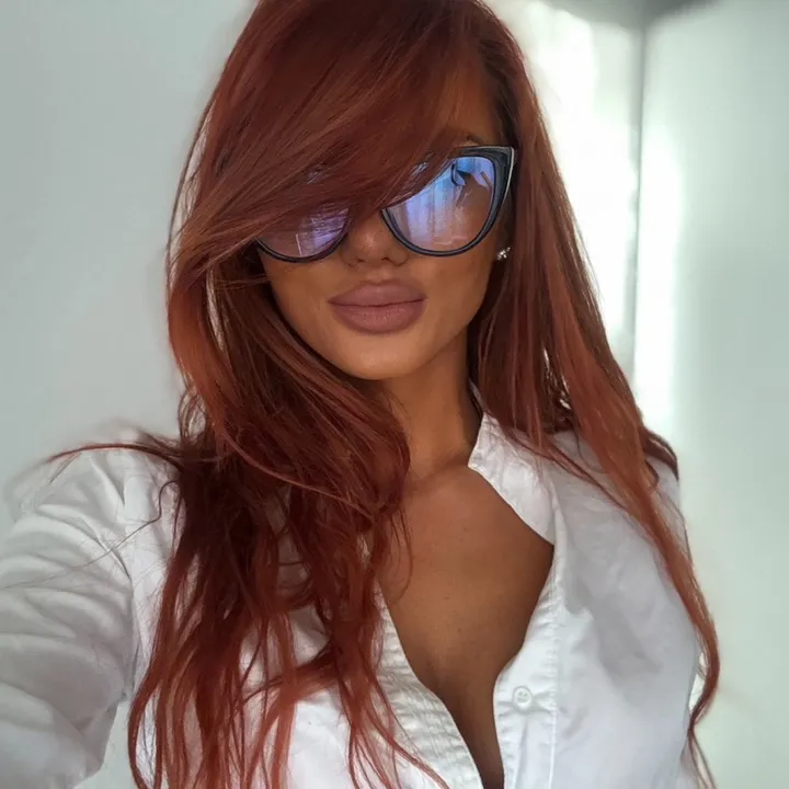 klaudia.jast