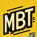 @mindblowingtales1