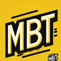 mindblowingtales1