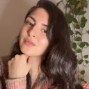 @officetodailylife