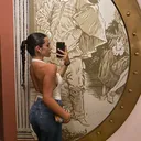 @gretaabianchii