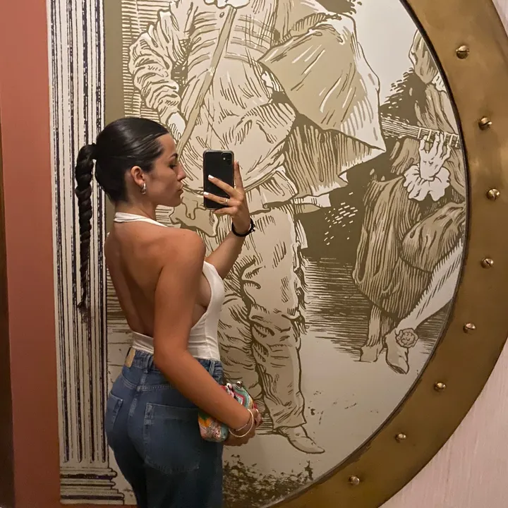 @gretaabianchii
