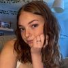 kayleigh.tiktokx