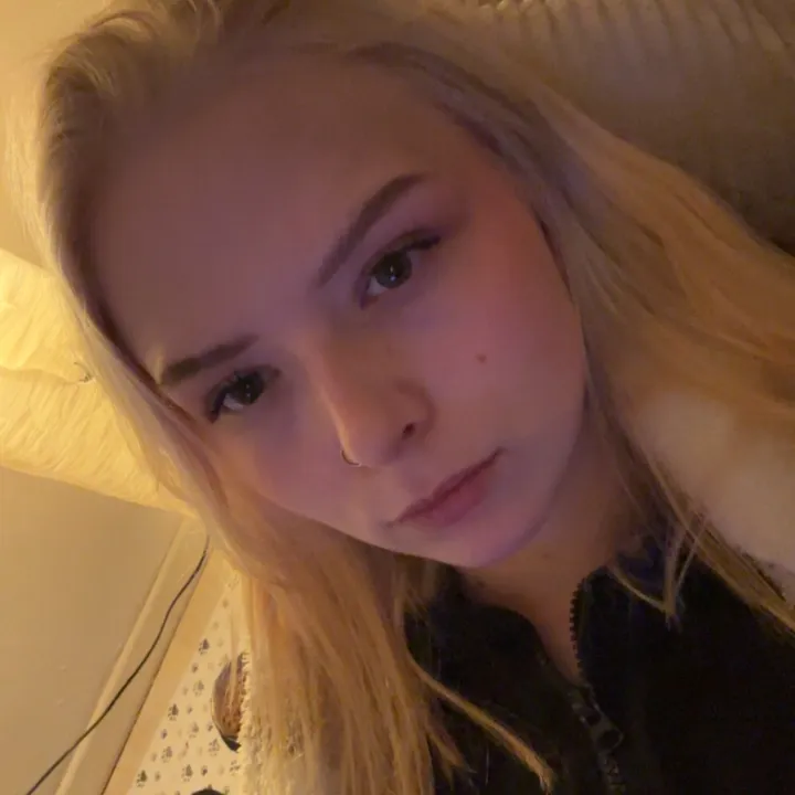 sasi_830