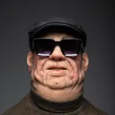 @deboerenrapper