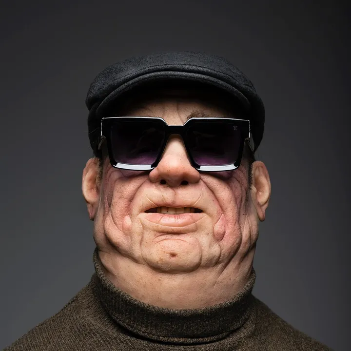 @deboerenrapper