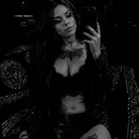 @baby_succube_sffs81