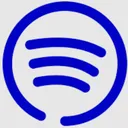 @song.spotify.7