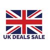 ukdealssale