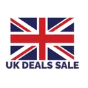 @ukdealssale