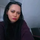 @ladyannacalabrese