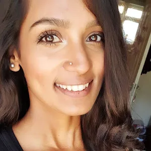 @palzchhugani