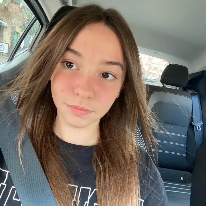 @violetukiii