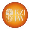 kzi_fw