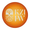 @kzi_fw