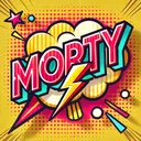 @comedymorty