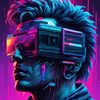cassettesynthtastic