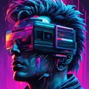 @cassettesynthtastic