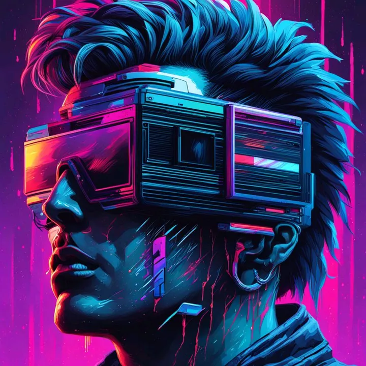 @cassettesynthtastic