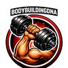 bodybuildingdna