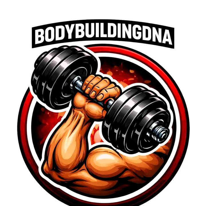 bodybuildingdna