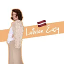 @latvianeasy_school