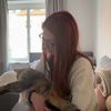 mfcjessi