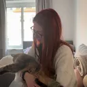 @mfcjessi