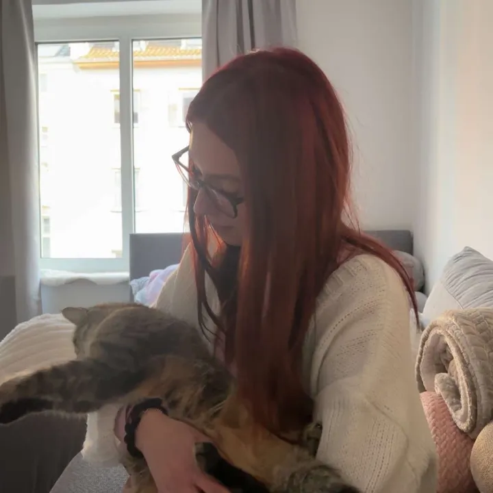 @mfcjessi