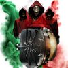 la_casa_del_quadrifoglio