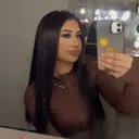 @user67559176262