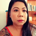 @hemaxhhtry