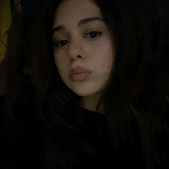 @ecrin.ypc