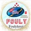 foulylerois.info