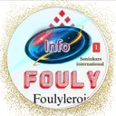 @foulylerois.info