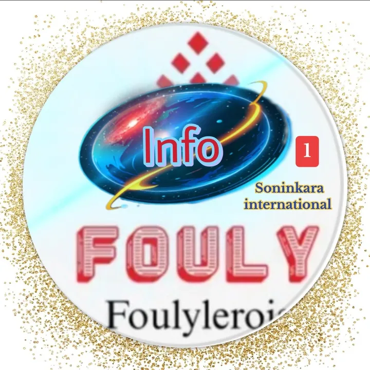 @foulylerois.info