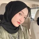 @jod0hmj